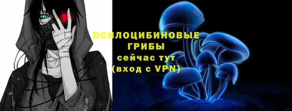 бутик Няндома