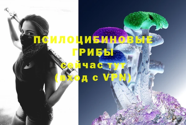 бутик Няндома