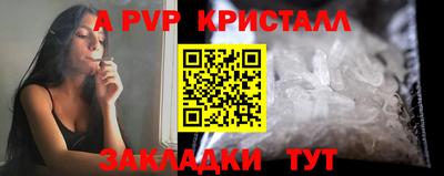 крисы Балахна